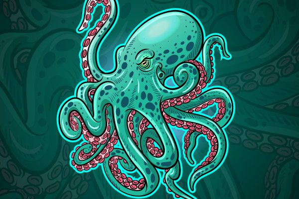 Кракен магазин krakens13 at