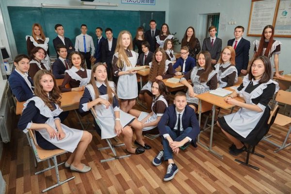 Mega market ссылка