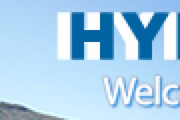 Кракен маркетплейс в питере