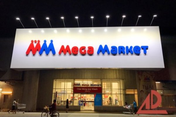 Кракен площадка ссылка