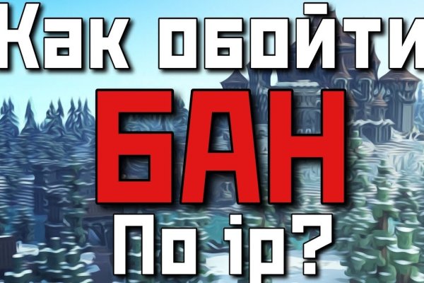 Купить наркотики в москве