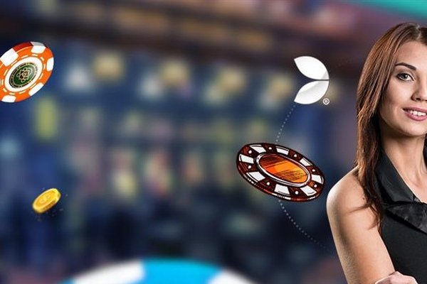 Кракен тор kr2web in