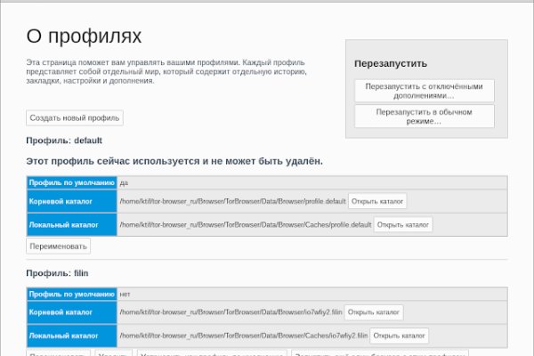 Кракен площадка kr2web in