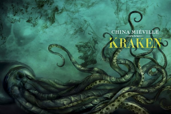 Kraken ссылка kraken clear com