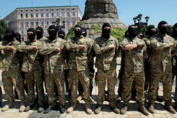 Как войти в кракен через тор