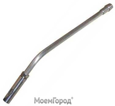 Кракен маркетплейс