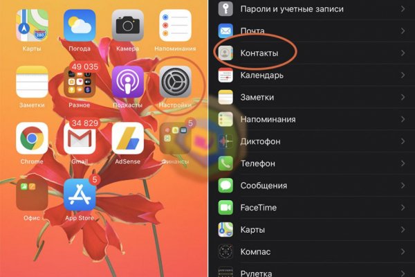 Кракен даркнет маркет ссылка тор