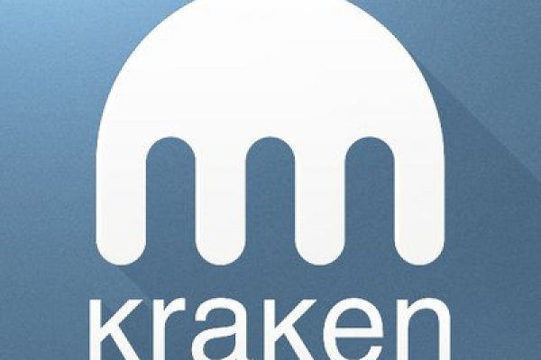 Kraken 18