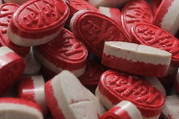 Кракен актуальная ссылка на сегодня