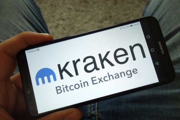 Kraken darknet sliv php