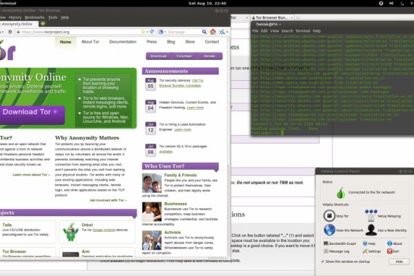 Ссылка кракен официальная тор