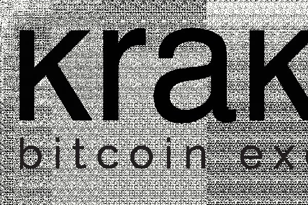 Кракен kr2connect co