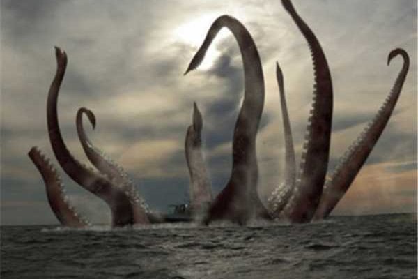 Кракен ссылка kraken