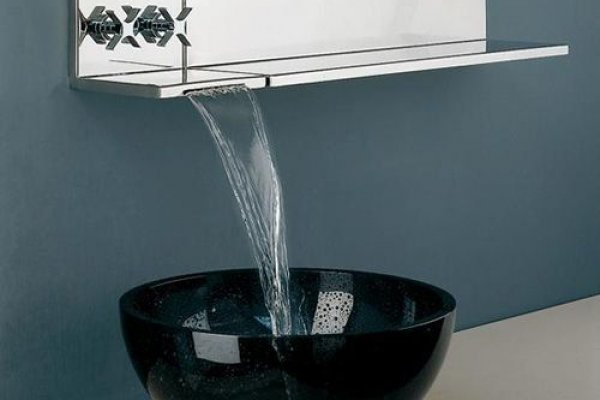 Как зайти на кракен дарк