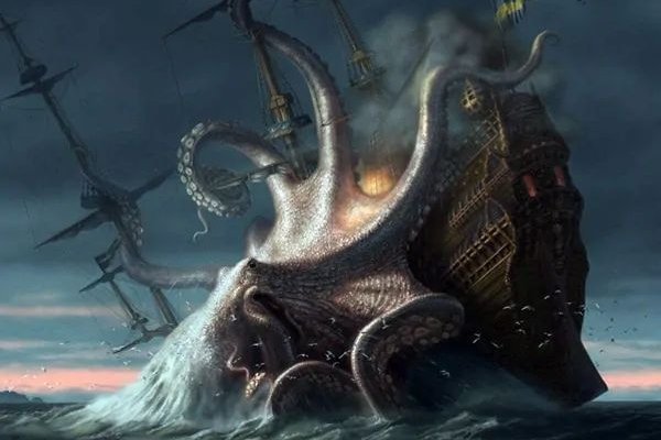 Kraken зеркало kraken link top