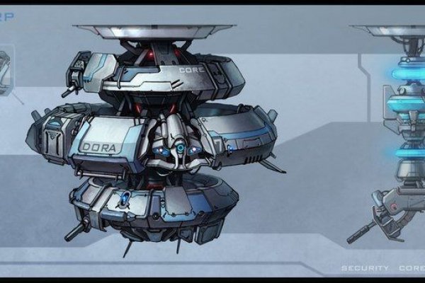 Craken12 at