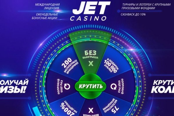 Кракен шеринг
