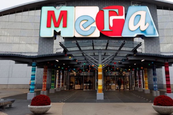 Какая ссылка на кракен