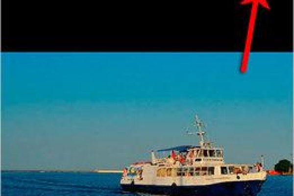 Кракен почему не заходит