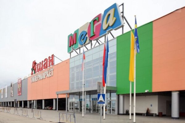 Кракен продажа наркотиков
