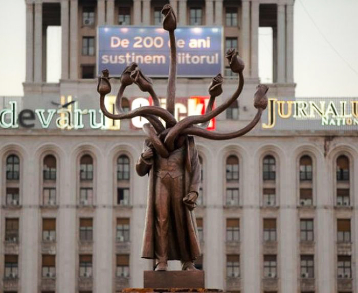 Кракен зон