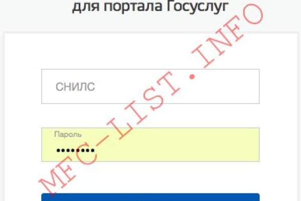 Kraken рынок