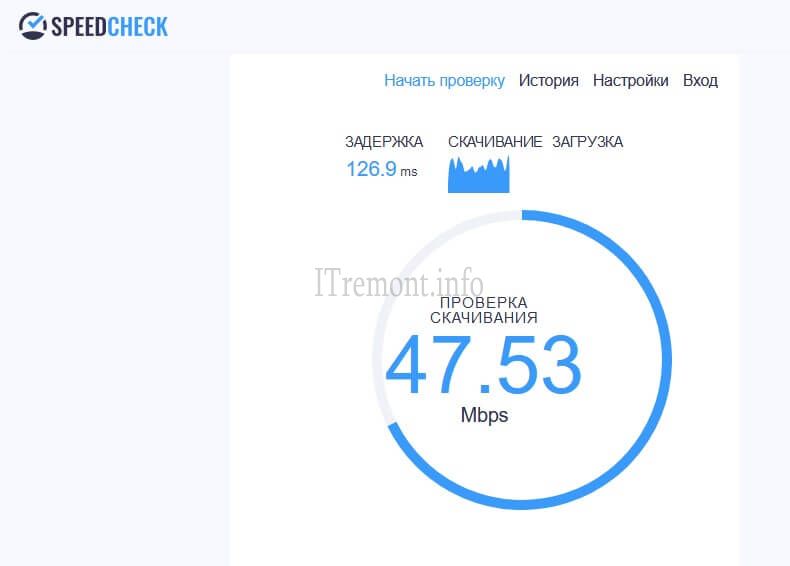Кракен рабочий сайт