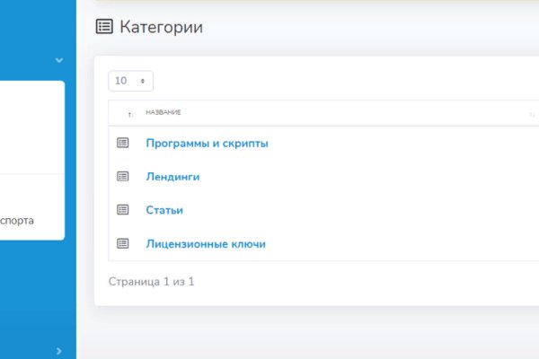 Кракен макет даркнет