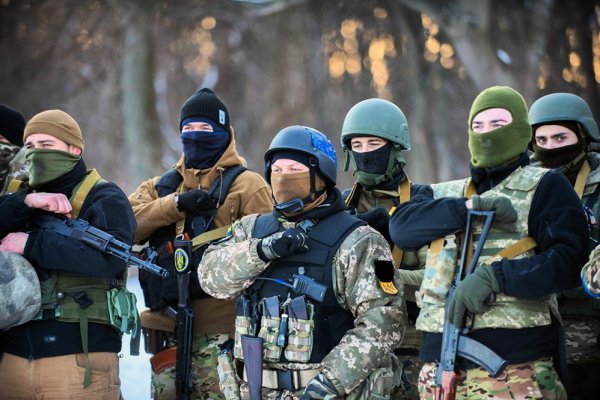 Зайти на кракен
