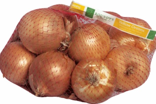 Кракен это даркнет