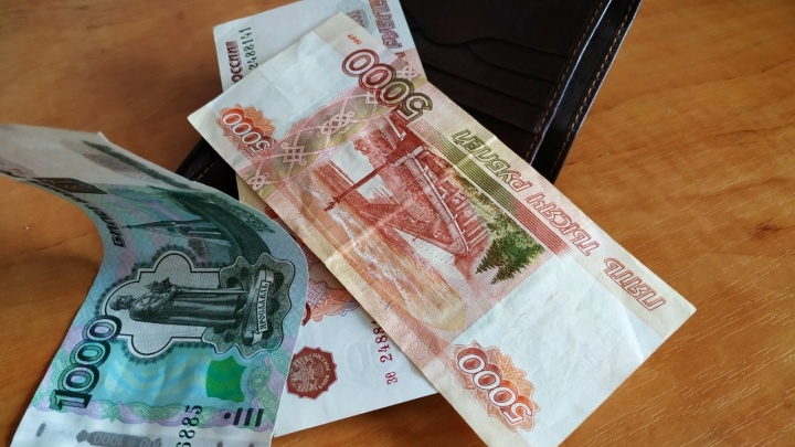 Как восстановить кракен