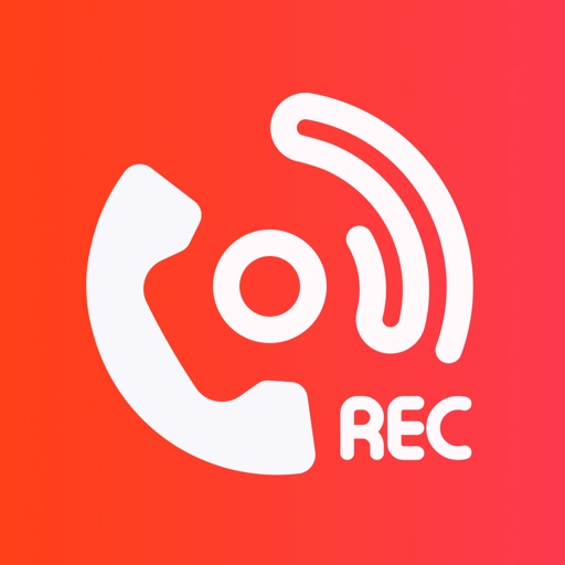 Kraken url