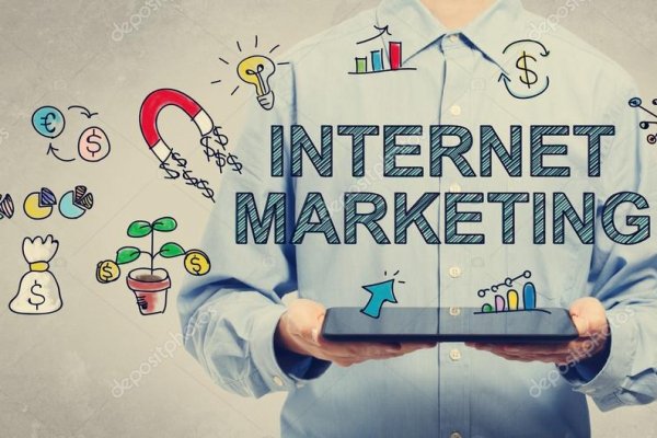 Кракен даркнет kraken link24 info