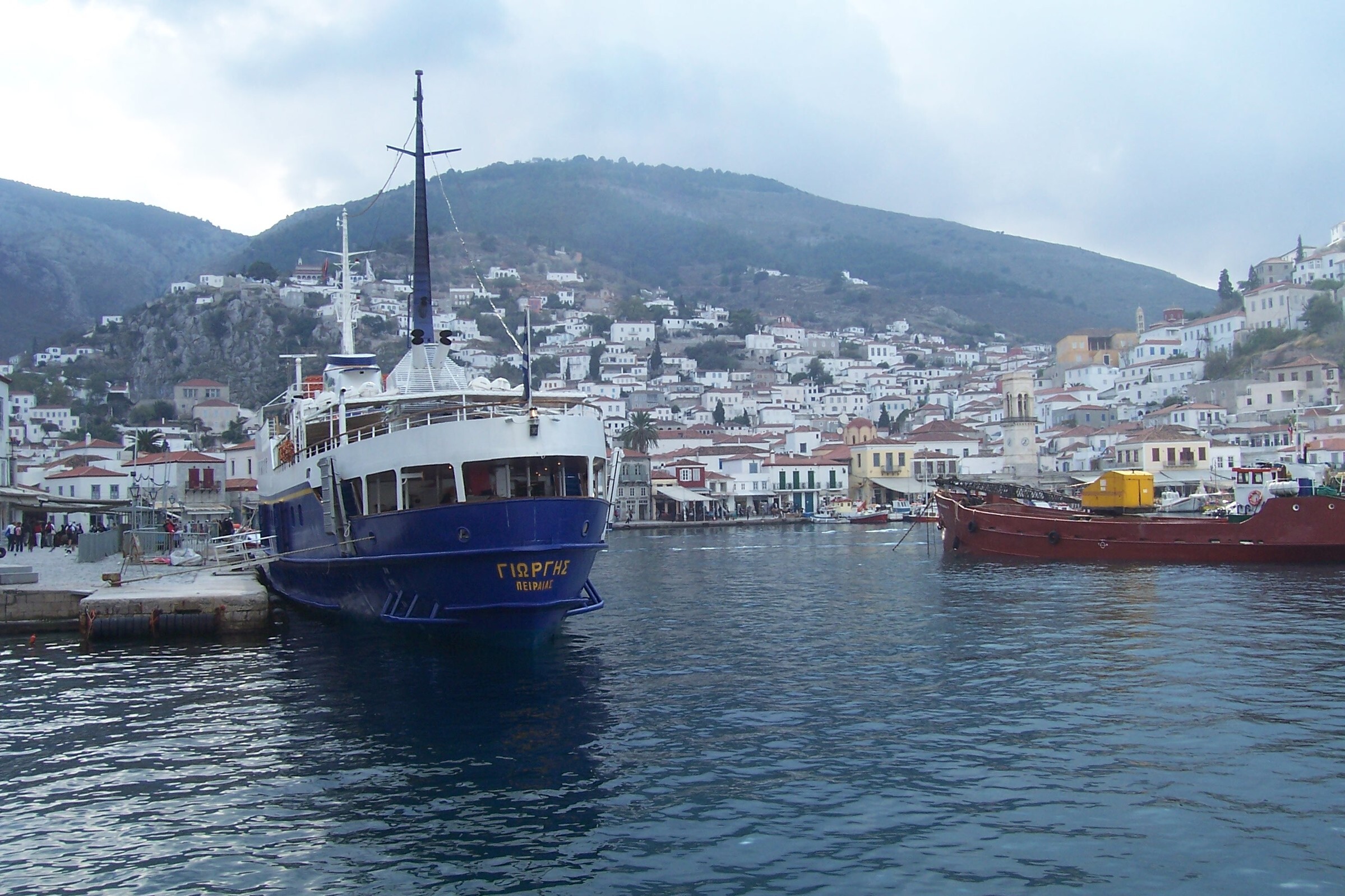 Как зайти на кракен дарк